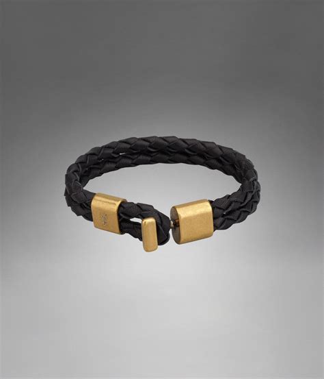 saint laurent men's jewelry|jewelry saint laurent men.